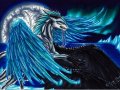 northwind_missingo_by_dae_thalin-d4dx510.jpg